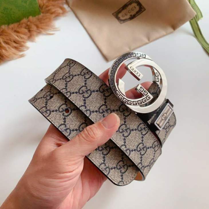 Picture of Gucci Belts _SKUfw131558554fw